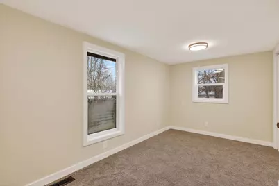 4034 Childs Avenue NW, Comstock Park, MI 49321 - Photo 24