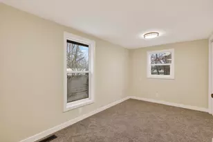 4034 Childs Ave NW, Comstock Park, MI 49321 - Photo 24