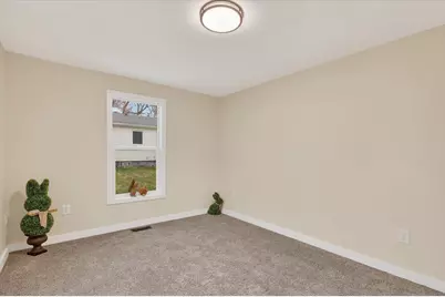 4034 Childs Avenue NW, Comstock Park, MI 49321 - Photo 12