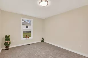 4034 Childs Ave NW, Comstock Park, MI 49321 - Photo 12