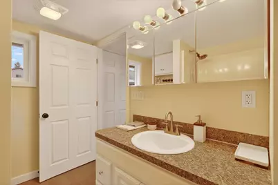 4034 Childs Avenue NW, Comstock Park, MI 49321 - Photo 28