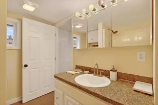 4034 Childs Ave NW, Comstock Park, MI 49321 - Photo 28