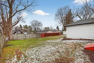 4034 Childs Ave NW, Comstock Park, MI 49321 - Photo 34