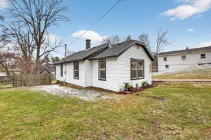 4034 Childs Ave NW, Comstock Park, MI 49321 - Photo 2