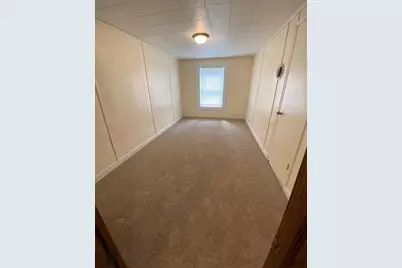 532 W Sherman Street, Marion City, MI 48811 - Photo 16