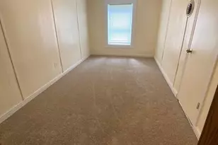 532 W Sherman St, Marion City, MI 48811 - Photo 16