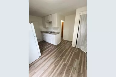 532 W Sherman Street, Marion City, MI 48811 - Photo 28