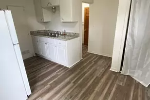 532 W Sherman St, Marion City, MI 48811 - Photo 28