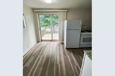 532 W Sherman Street, Marion City, MI 48811 - Photo 30