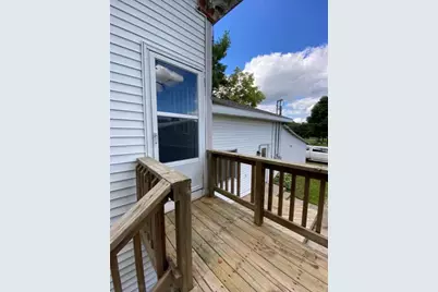 532 W Sherman Street, Marion City, MI 48811 - Photo 22