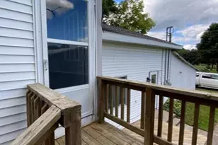 532 W Sherman St, Marion City, MI 48811 - Photo 22