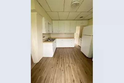 532 W Sherman Street, Marion City, MI 48811 - Photo 12