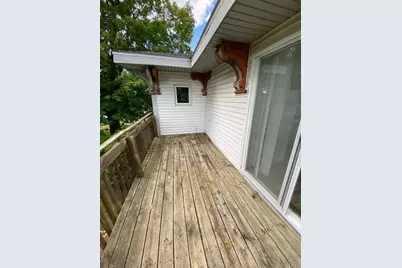 532 W Sherman Street, Marion City, MI 48811 - Photo 36