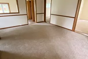 532 W Sherman St, Marion City, MI 48811 - Photo 8