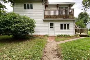 532 W Sherman St, Marion City, MI 48811 - Photo 2