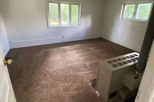 532 W Sherman St, Marion City, MI 48811 - Photo 26