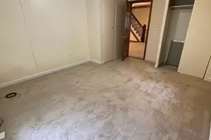 532 W Sherman St, Marion City, MI 48811 - Photo 20