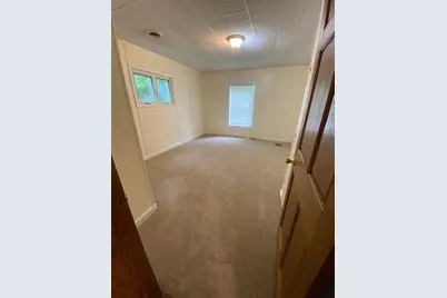 532 W Sherman Street, Marion City, MI 48811 - Photo 18