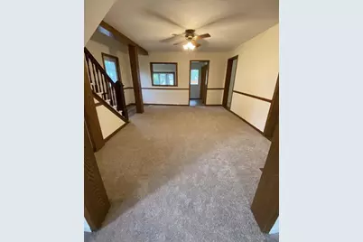 532 W Sherman Street, Marion City, MI 48811 - Photo 6