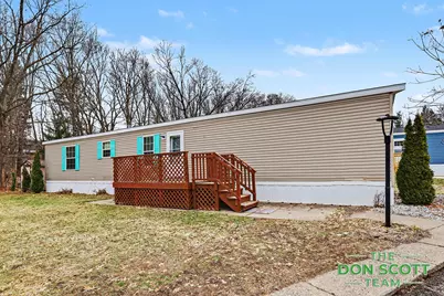 6913 Sandwood Street NE, Rockford, MI 49341 - Photo 20