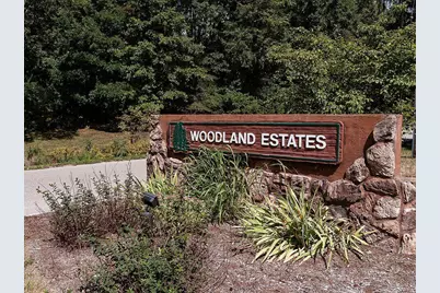 6913 Sandwood Street NE, Rockford, MI 49341 - Photo 18