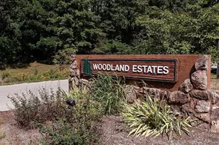 6913 Sandwood St NE, Rockford, MI 49341 - Photo 18