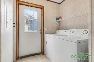 6913 Sandwood St NE, Rockford, MI 49341 - Photo 8