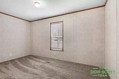 6913 Sandwood Street NE, Rockford, MI 49341 - Photo 14