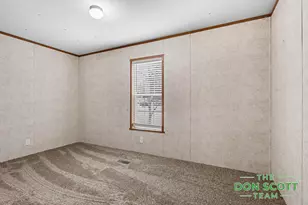 6913 Sandwood St NE, Rockford, MI 49341 - Photo 14