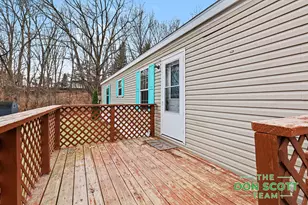 6913 Sandwood St NE, Rockford, MI 49341 - Photo 2