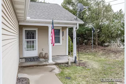 2066 Conservation Trail, Lowell, MI 49331 - Photo 4