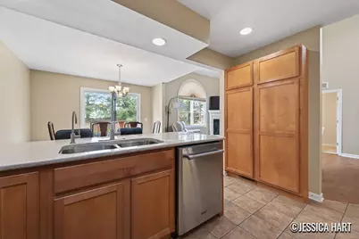 2066 Conservation Trail, Lowell, MI 49331 - Photo 14