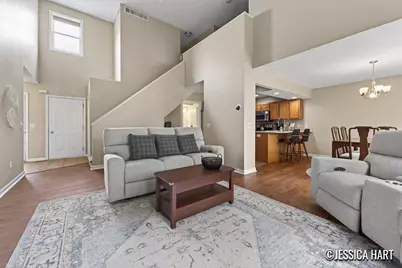 2066 Conservation Trail, Lowell, MI 49331 - Photo 6