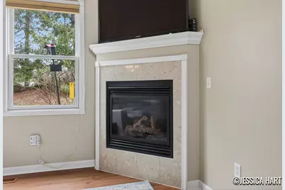 2066 Conservation Trail, Lowell, MI 49331 - Photo 8