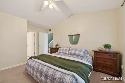 2066 Conservation Trail, Lowell, MI 49331 - Photo 22