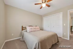 2066 Conservation Tr, Lowell, MI 49331 - Photo 26