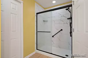 2066 Conservation Tr, Lowell, MI 49331 - Photo 24