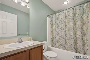 2066 Conservation Tr, Lowell, MI 49331 - Photo 28