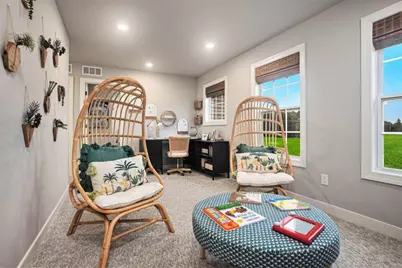 7097 Pileated Drive, Caledonia, MI 49316 - Photo 38