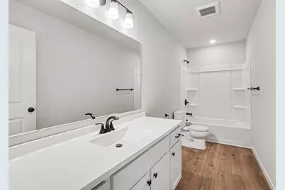 7097 Pileated Drive, Caledonia, MI 49316 - Photo 22