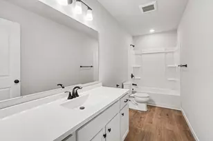 7097 Pileated Dr, Caledonia, MI 49316 - Photo 22