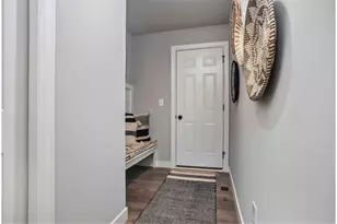 7097 Pileated Dr, Caledonia, MI 49316 - Photo 34