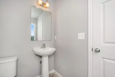 7097 Pileated Drive, Caledonia, MI 49316 - Photo 14
