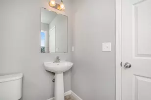7097 Pileated Dr, Caledonia, MI 49316 - Photo 14