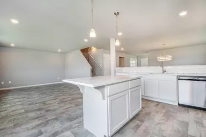 7097 Pileated Drive, Caledonia, MI 49316 - Photo 8