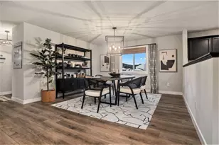 7097 Pileated Dr, Caledonia, MI 49316 - Photo 32