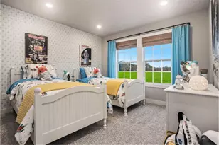 7097 Pileated Dr, Caledonia, MI 49316 - Photo 38