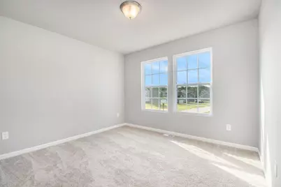 7097 Pileated Drive, Caledonia, MI 49316 - Photo 22