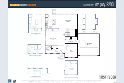 7097 Pileated Drive, Caledonia, MI 49316 - Photo 26