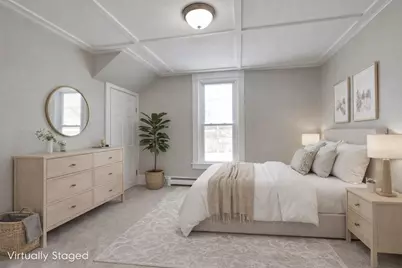 1407 Montgomery Avenue, Muskegon, MI 49441 - Photo 22